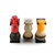 Razorock Ivory Brush Stand