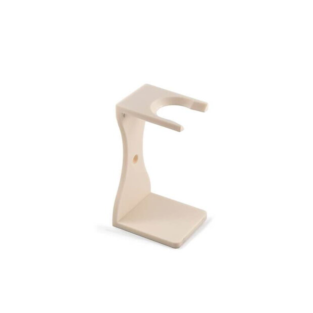 Razorock Ivory Brush Stand