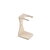 Razorock Ivory Brush Stand