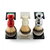 Razorock Ivory Brush Stand