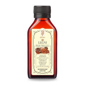 Extro Legni Aftershave-Balsam