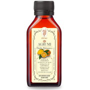 Extro Agrumi Aftershave-Fluid-Balsam