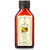 Extro Agrumi Aftershave-Fluid-Balsam