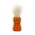 Semogue SOC-C5 Selected Premium Boar, Butterscotch Rasierpinsel
