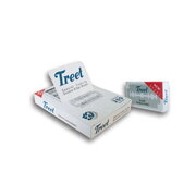 Treet New Steel Shaving Blades: primary picture