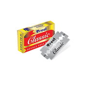 Treet Classic Shaving Blades: primary picture