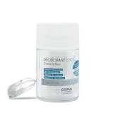 Deodorante cristallo Aluna natural