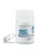 Aluna natural Kristall-Deodorant
