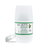 Aluna Natural Aloe Vera Roll-on-Deodorant