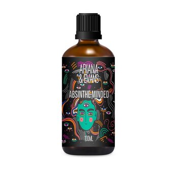 Ariana & Evans aftershave Absinthe Minded 100ml