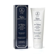 Taylor Of Old Bond Street Mr Taylor Aftershave Balm: primary picture