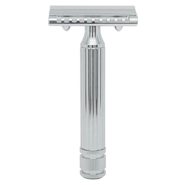 Fatip Ibrido grande chrome CC-OC