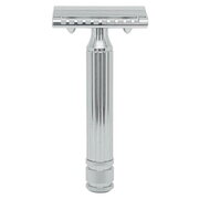 Fatip Ibrido grande chrome Safety razor: primary picture