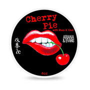 Ariana & Evans Cherry Pie K2E Rasierseife