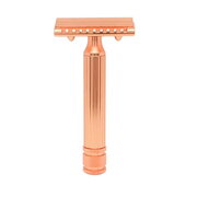 Fatip Il Grande Copper Gentile Safety razor: primary picture
