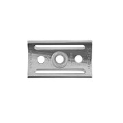 Razorock Superslant L3 Replaceable plate: primary picture