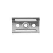Razorock Superslant L2 Replaceable plate
