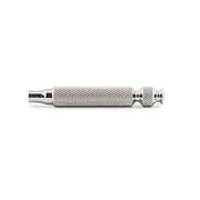 Razorock Ufo Handle for a safety razor: primary picture