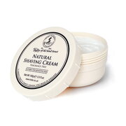 Taylor Of Old Bond Street Natural Shaving cream: primary picture