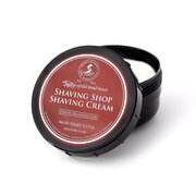 Taylor Of Old Bond Street Shaving Shop Shaving cream: secondary picture