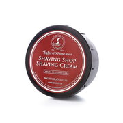 Taylor Of Old Bond Street Shaving Shop Shaving cream: primary picture