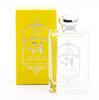 Taylor Of Old Bond Street no. 74 victorian lime fragrance 100ml 