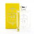 Taylor Of Old Bond Street no. 74 victorian lime Aftershave-Lotion
