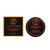 Castle Forbes Cedarwood Sandalwood Rasiercreme