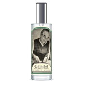 Extro Camelot Aftershave lotion: primary picture