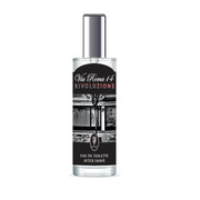 Extro' Cosmesi Rivoluzione Aftershave lotion: primary picture