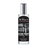 Extro' Cosmesi Rivoluzione Aftershave-Lotion