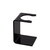 Semogue 0020, Black Brush Stand