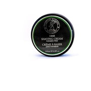 Castle Forbes 1445 Shaving cream: secondary picture