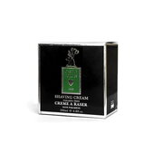 Castle Forbes 1445 Shaving cream: primary picture