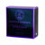 Crema da barba Castle Forbes Lavender