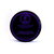 Crema da barba Castle Forbes Lavender