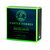 Castle Forbes Lime Rasiercreme