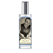 Extro' Cosmesi Isola Aftershave lotion: primary picture