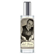 Extro Del Don Aftershave-Lotion