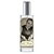 Lotion après-rasage Extro Del Don