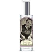 Extro' Cosmesi Vetiver Aftershave lotion: primary picture
