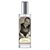 Extro' Cosmesi Vetiver Aftershave-Lotion