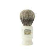 Simpsons Special S1 Pure Badger Shaving Brush: secondary picture