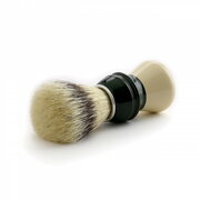 Semogue 1305 Shaving Brush: secondary picture