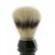 Pennello da barba Semogue 1305