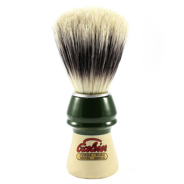Semogue 1305