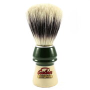 Semogue 1305 Shaving Brush: primary picture