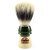Pennello da barba Semogue 1305