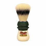 Semogue 1305 Shaving brush
