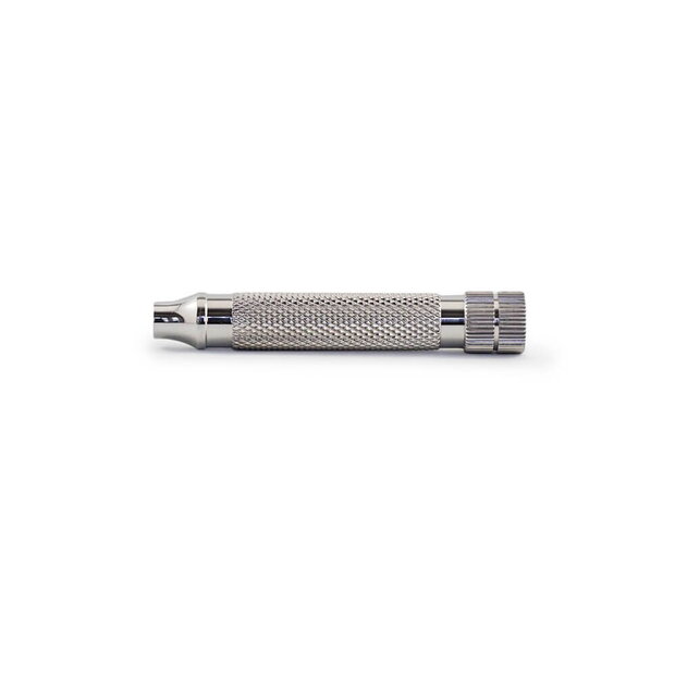 Razorock HD 82mm Handle